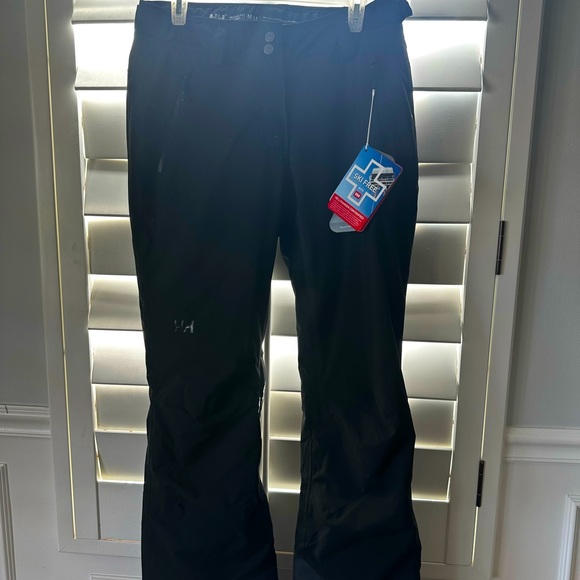 Helly Hansen Ski/Snow Pants | Legendary | (S,M, L) - Picture 1 of 9